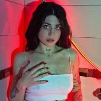 Live sex webcam photo for Elizabeth666north #277207632