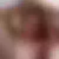 Live sex webcam photo for ElizabethBell_ #278119659