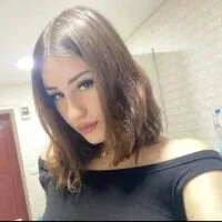 Live sex webcam photo for ElizabethKitten #277270663