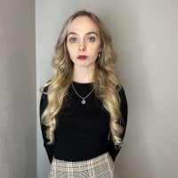 Live sex webcam photo for ElizabethNash #277744296