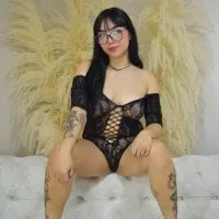 Live sex webcam photo for Elizabeth_Cherry_ #277053801