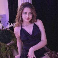 Live sex webcam photo for Elizabeth_Irwin #277735894