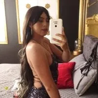 Live sex webcam photo for Elizabeth_Tcherassi #277417443