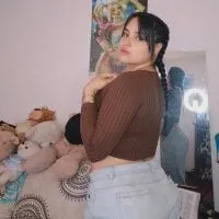 Live sex webcam photo for Elizabeth__winter #277218032