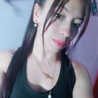 Live sex webcam photo for Elizabeth__winterr #277141808