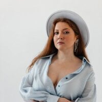 Live sex webcam photo for Elizabeth_readhead #277250758