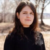 Live sex webcam photo for ElizabethhX #275818385