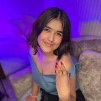 Live sex webcam photo for Elizabethh_Faberr #276674540