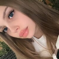 Live sex webcam photo for Elizabett06 #277985199