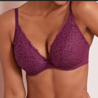 Live sex webcam photo for Elizaxo #276168534