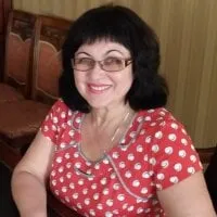 Live sex webcam photo for ElizzaBelise #276445797