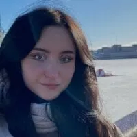 Live sex webcam photo for EllaBirkeland #276505490