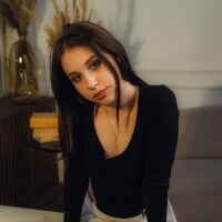 Live sex webcam photo for EllaBrighten #277650374