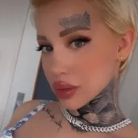 Live sex webcam photo for EllaDrip #276873317