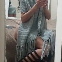 Live sex webcam photo for EllaGibson #276712757