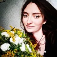 Live sex webcam photo for EllaJacob #276219605
