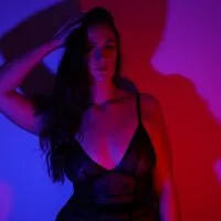 Live sex webcam photo for EllaMae