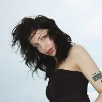 Live sex webcam photo for EllaMia #276502673