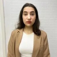 Live sex webcam photo for EllaPorterb #277763786