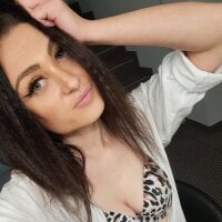 Live sex webcam photo for EllaRoxi #276870333