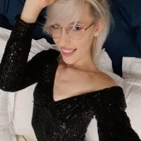 Live sex webcam photo for EllaStark #276351926