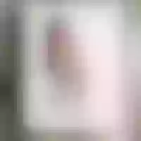 Live sex webcam photo for Ella_17_ #277784513