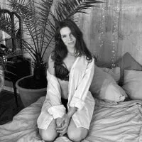 Live sex webcam photo for Ella_Hines #276920366