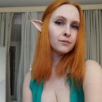 Live sex webcam photo for Ella_Hughes_ #276599501