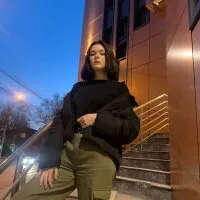 Live sex webcam photo for Ella__Luna #275921904