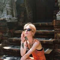 Live sex webcam photo for Ella_fromFrella #275852043