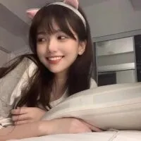 Live sex webcam photo for Ella_oo #276017474