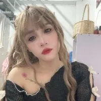 Live sex webcam photo for Ellaph #277035078