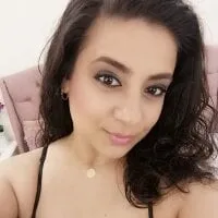 Live sex webcam photo for ElleChandler #276353125