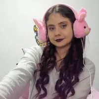 Live sex webcam photo for Elle_03 #276199290