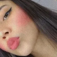 Live sex webcam photo for Elle_Macpherson #277887233