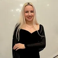 Live sex webcam photo for EllenArnoldf #277283618