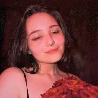 Live sex webcam photo for EllenBarnes #277450672