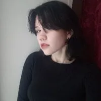Live sex webcam photo for EllenBensonf #277154883