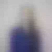 Live sex webcam photo for EllenGrant #277625767