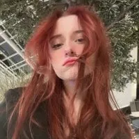 Live sex webcam photo for EllenHailey #277359894