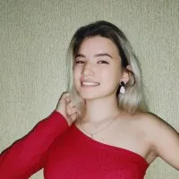 Live sex webcam photo for EllenHarvey #276050914