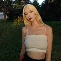 Live sex webcam photo for Ellen_Flores #276183869