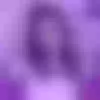 Live sex webcam photo for Ellen_Reyz #277635640