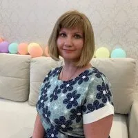 Live sex webcam photo for EllesonHarper #275763457