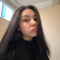 Live sex webcam photo for EllieBailey #276701654