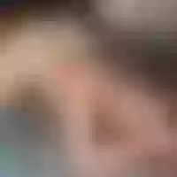 Live sex webcam photo for EllieOlimpo #276462550