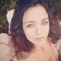 Live sex webcam photo for EllieWalter #276458387