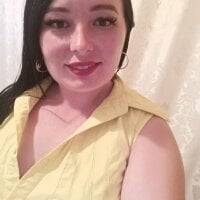 Live sex webcam photo for EllieWolf #276514098