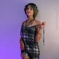 Live sex webcam photo for EllieeManson #276929316