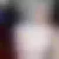 Live sex webcam photo for Elliemomo #277753773